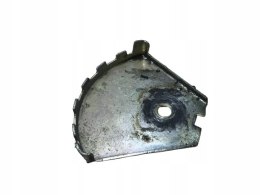 PERFORMANCE POWER 5HP UCHWYT MOCOWANIE REGULACJA