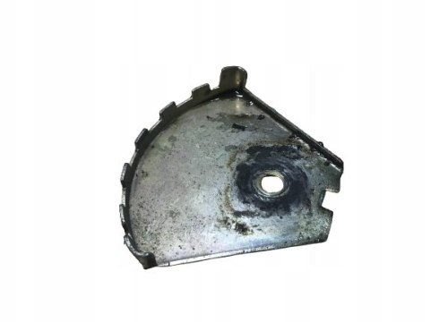 PERFORMANCE POWER 5HP UCHWYT MOCOWANIE REGULACJA PERFORMANCE POWER 5HP UCHWYT MOCOWANIE REGULACJA