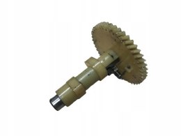 PERFORMANCE POWER 5HP WAŁEK ROZRZĄDU