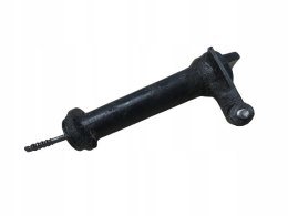 PERFORMANCE POWER 5HP WLEW MIARKA BAGNET OLEJU