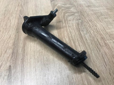 PERFORMANCE POWER 5HP WLEW MIARKA BAGNET OLEJU PERFORMANCE POWER 5HP WLEW MIARKA BAGNET OLEJU
