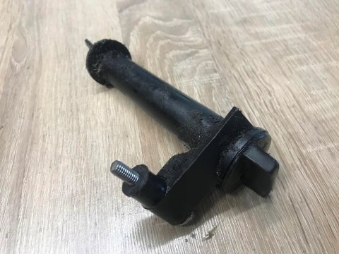 PERFORMANCE POWER 5HP WLEW MIARKA BAGNET OLEJU PERFORMANCE POWER 5HP WLEW MIARKA BAGNET OLEJU