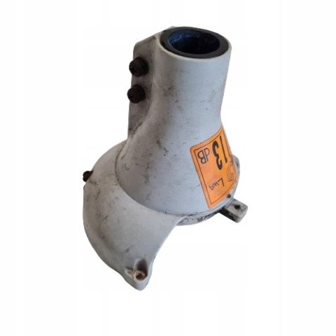 PERFORMANCE POWER PP26CBT OSŁONA OBUDOWA BĘBEN DZWON SPRZĘGŁA PERFORMANCE POWER PP26CBT OSŁONA OBUDOWA BĘBEN DZWON SPRZĘGŁA