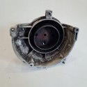 PERFORMANCE POWER PP26CBT OSŁONA OBUDOWA BĘBEN DZWON SPRZĘGŁA