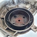 PERFORMANCE POWER PP26CBT OSŁONA OBUDOWA BĘBEN DZWON SPRZĘGŁA