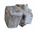 PERFORMANCE POWER PP26CBT OSŁONA OBUDOWA POKRYWA
