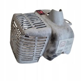 PERFORMANCE POWER PP26CBT OSŁONA OBUDOWA POKRYWA
