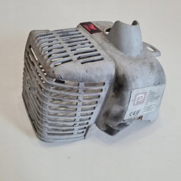 PERFORMANCE POWER PP26CBT OSŁONA OBUDOWA POKRYWA