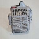 PERFORMANCE POWER PP26CBT OSŁONA OBUDOWA POKRYWA