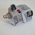 PERFORMANCE POWER PP26CBT OSŁONA OBUDOWA POKRYWA