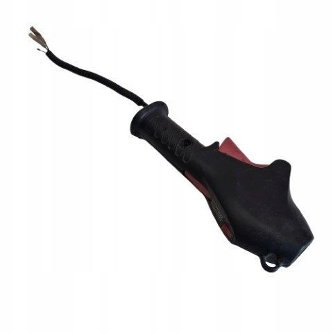 PERFORMANCE POWER PP26CBT RĄCZKA GAZU RĘKOJEŚĆ MANETKA UCHWYT