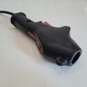 PERFORMANCE POWER PP26CBT RĄCZKA GAZU RĘKOJEŚĆ MANETKA UCHWYT