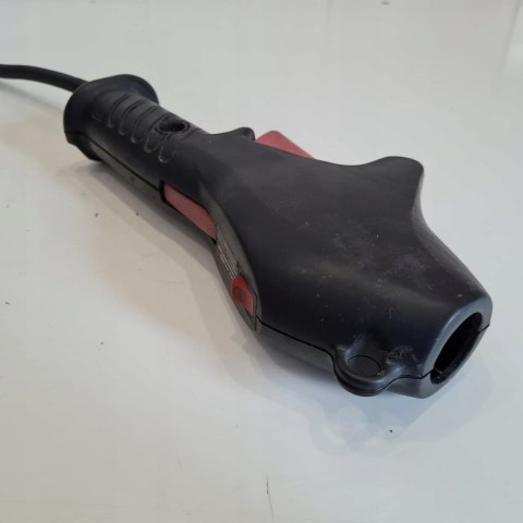 PERFORMANCE POWER PP26CBT RĄCZKA GAZU RĘKOJEŚĆ MANETKA UCHWYT PERFORMANCE POWER PP26CBT RĄCZKA GAZU RĘKOJEŚĆ MANETKA UCHWYT