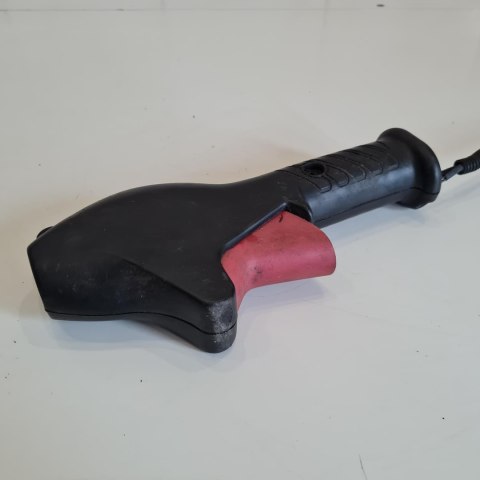 PERFORMANCE POWER PP26CBT RĄCZKA GAZU RĘKOJEŚĆ MANETKA UCHWYT PERFORMANCE POWER PP26CBT RĄCZKA GAZU RĘKOJEŚĆ MANETKA UCHWYT