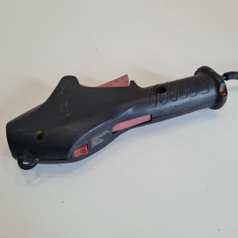 PERFORMANCE POWER PP26CBT RĄCZKA GAZU RĘKOJEŚĆ MANETKA UCHWYT PERFORMANCE POWER PP26CBT RĄCZKA GAZU RĘKOJEŚĆ MANETKA UCHWYT