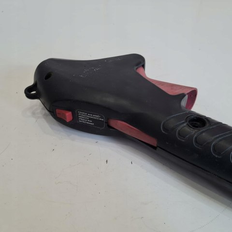 PERFORMANCE POWER PP26CBT RĄCZKA GAZU RĘKOJEŚĆ MANETKA UCHWYT PERFORMANCE POWER PP26CBT RĄCZKA GAZU RĘKOJEŚĆ MANETKA UCHWYT