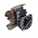 PERFORMANCE POWER PP26CBT SILNIK WAŁ CYLINDER TŁOK MAGNETO KPL