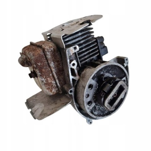 PERFORMANCE POWER PP26CBT SILNIK WAŁ CYLINDER TŁOK MAGNETO KPL PERFORMANCE POWER PP26CBT SILNIK WAŁ CYLINDER TŁOK MAGNETO KPL