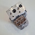 PERFORMANCE POWER PP26CBT SILNIK WAŁ CYLINDER TŁOK MAGNETO KPL