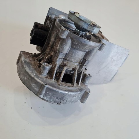 PERFORMANCE POWER PP26CBT SILNIK WAŁ CYLINDER TŁOK MAGNETO KPL PERFORMANCE POWER PP26CBT SILNIK WAŁ CYLINDER TŁOK MAGNETO KPL