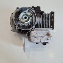PERFORMANCE POWER PP26CBT SILNIK WAŁ CYLINDER TŁOK MAGNETO KPL