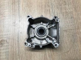 PEZAL PHBC255 KARTER OBUDOWA SILNIKA KORPUS