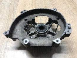 PEZAL PHBC255 KARTER OBUDOWA SILNIKA KORPUS