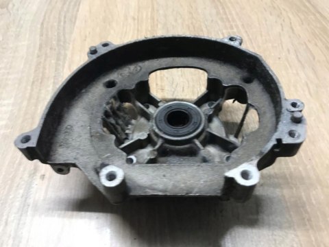 PEZAL PHBC255 KARTER OBUDOWA SILNIKA KORPUS PEZAL PHBC255 KARTER OBUDOWA SILNIKA KORPUS