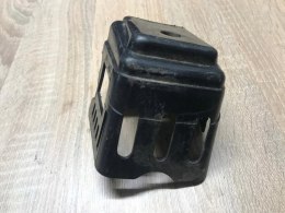 PEZAL PHBC255 OSŁONA OBUDOWA POKRYWA KORPUS