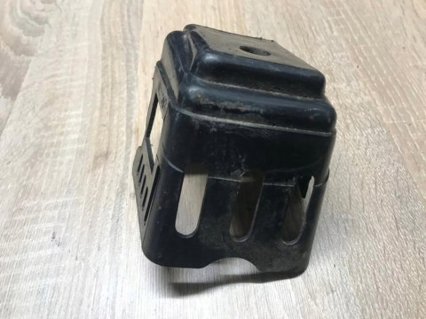 PEZAL PHBC255 OSŁONA OBUDOWA POKRYWA KORPUS PEZAL PHBC255 OSŁONA OBUDOWA POKRYWA KORPUS