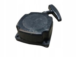 PEZAL PHBC255 SZARPAK STARTER ROZRUSZNIK OBUDOWA