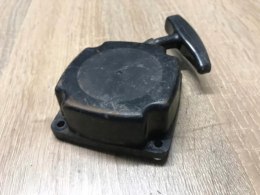 PEZAL PHBC255 SZARPAK STARTER ROZRUSZNIK OBUDOWA