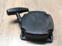 PEZAL PHBC255 SZARPAK STARTER ROZRUSZNIK OBUDOWA