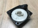 PEZAL PHBC255 SZARPAK STARTER ROZRUSZNIK OBUDOWA