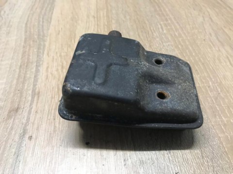 PEZAL PHBC255 TŁUMIK WYDECH PEZAL PHBC255 TŁUMIK WYDECH
