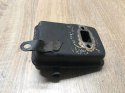PEZAL PHBC255 TŁUMIK WYDECH