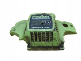 POULAN 2150 SZARPAK STARTER ROZRUSZNIK OBUDOWA