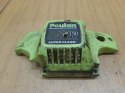 POULAN 2150 SZARPAK STARTER ROZRUSZNIK OBUDOWA