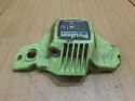 POULAN 2150 SZARPAK STARTER ROZRUSZNIK OBUDOWA