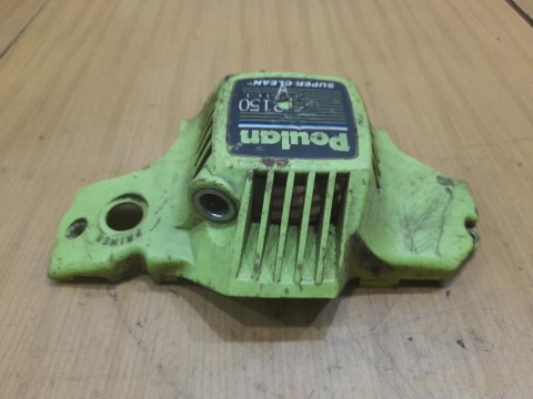 POULAN 2150 SZARPAK STARTER ROZRUSZNIK OBUDOWA POULAN 2150 SZARPAK STARTER ROZRUSZNIK OBUDOWA