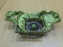POULAN 2150 SZARPAK STARTER ROZRUSZNIK OBUDOWA