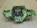 POULAN 2150 SZARPAK STARTER ROZRUSZNIK OBUDOWA