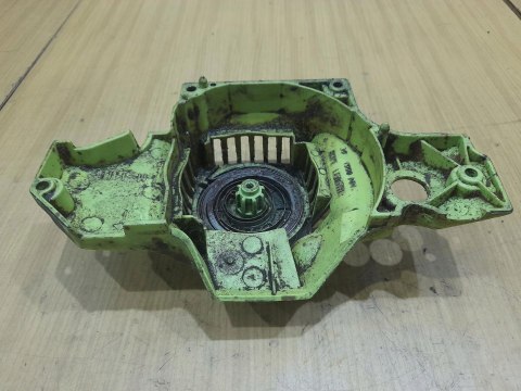 POULAN 2150 SZARPAK STARTER ROZRUSZNIK OBUDOWA POULAN 2150 SZARPAK STARTER ROZRUSZNIK OBUDOWA