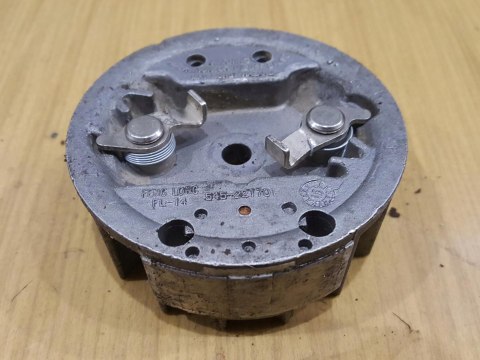 POULAN P3500 MAGNETO KOŁO MAGNESOWE POULAN P3500 MAGNETO KOŁO MAGNESOWE