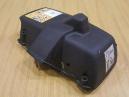 POULAN PRO 220 OSŁONA OBUDOWA POKRYWA KORPUS