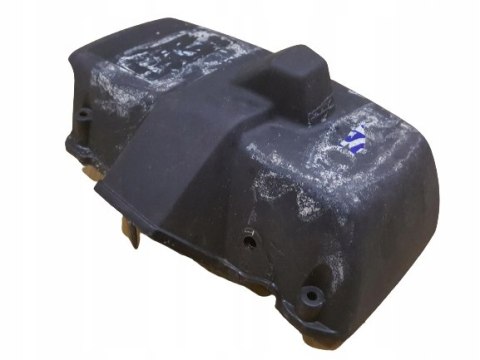 POULAN PRO 220 OSŁONA OBUDOWA POKRYWA KORPUS