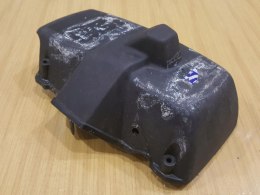 POULAN PRO 220 OSŁONA OBUDOWA POKRYWA KORPUS
