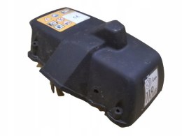 POULAN PRO 220 OSŁONA OBUDOWA POKRYWA KORPUS