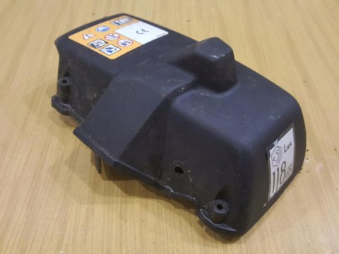 POULAN PRO 220 OSŁONA OBUDOWA POKRYWA KORPUS POULAN PRO 220 OSŁONA OBUDOWA POKRYWA KORPUS