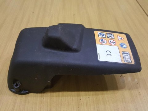 POULAN PRO 220 OSŁONA OBUDOWA POKRYWA KORPUS POULAN PRO 220 OSŁONA OBUDOWA POKRYWA KORPUS